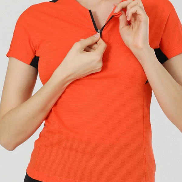 IMAGE MAQUETACION_producto copia 3