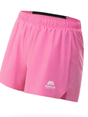 IMAGE MAQUETACION_producto copia 3