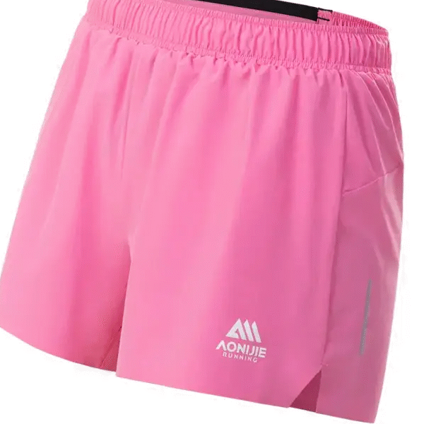 IMAGE MAQUETACION_producto copia 3