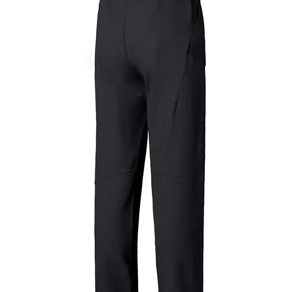 IMAGE MAQUETACION_producto copia 3