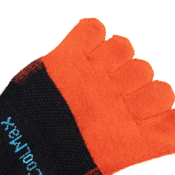 IMAGE MAQUETACION_producto copia 3