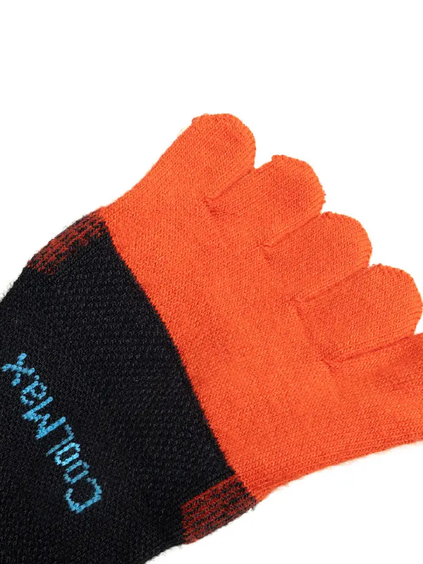 IMAGE MAQUETACION_producto copia 3 IMAGE MAQUETACION_producto copia 3