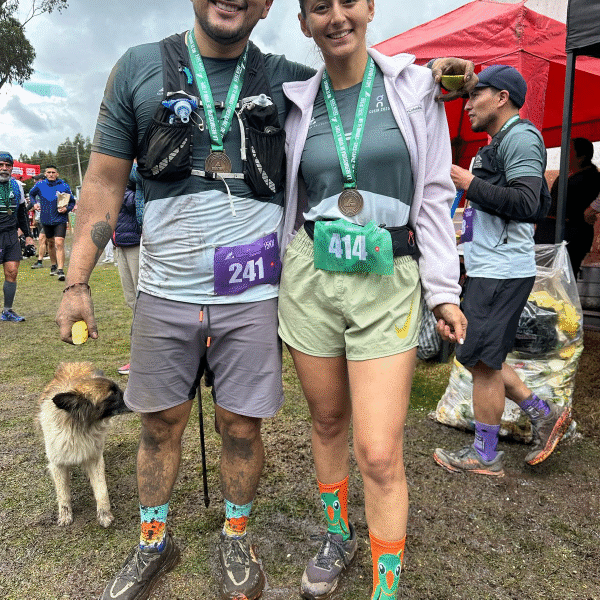 IMAGE MAQUETACION_producto copia 3