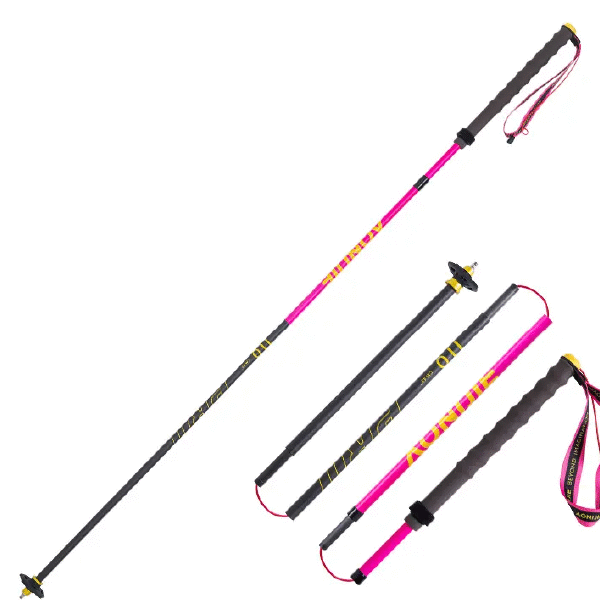 IMAGE MAQUETACION_producto copia 3