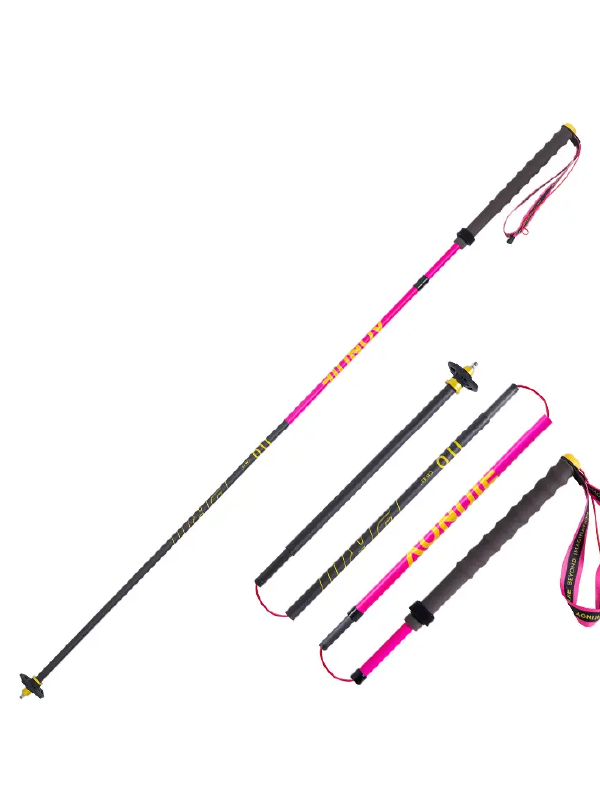 IMAGE MAQUETACION_producto copia 3 IMAGE MAQUETACION_producto copia 3