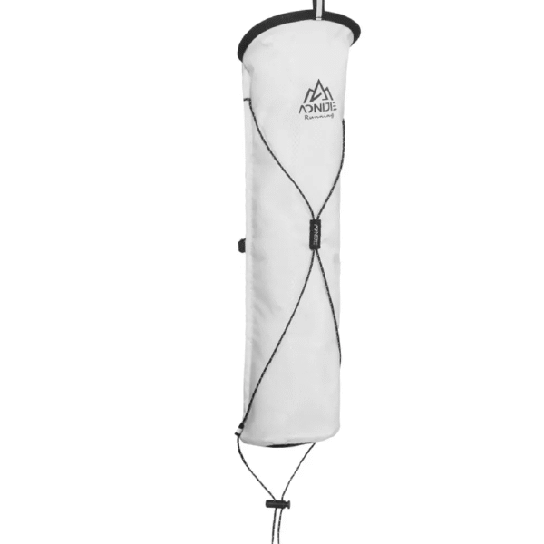 IMAGE MAQUETACION_producto copia 3