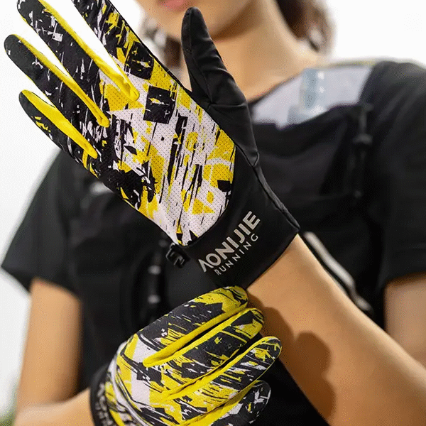 IMAGE MAQUETACION_producto copia 3