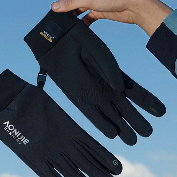 IMAGE MAQUETACION_producto copia 3