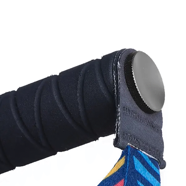 IMAGE MAQUETACION_producto copia 3