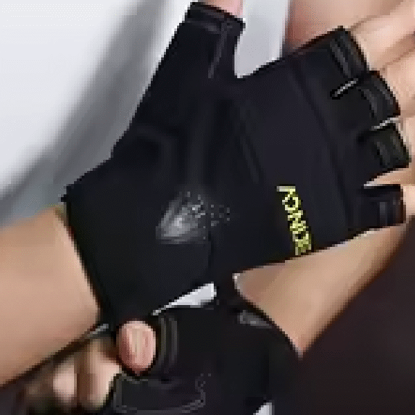 IMAGE MAQUETACION_producto copia 3