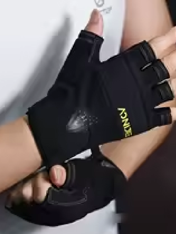 IMAGE MAQUETACION_producto copia 3 IMAGE MAQUETACION_producto copia 3