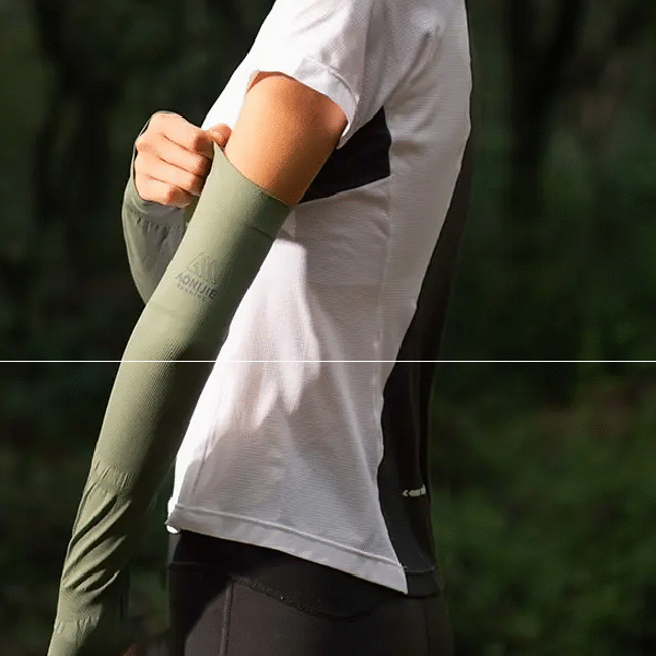 IMAGE MAQUETACION_producto copia 3