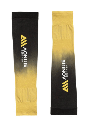 IMAGE MAQUETACION_producto copia 3