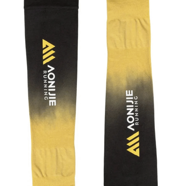 IMAGE MAQUETACION_producto copia 3