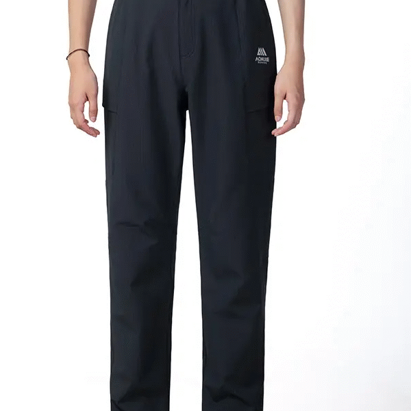 IMAGE MAQUETACION_producto copia