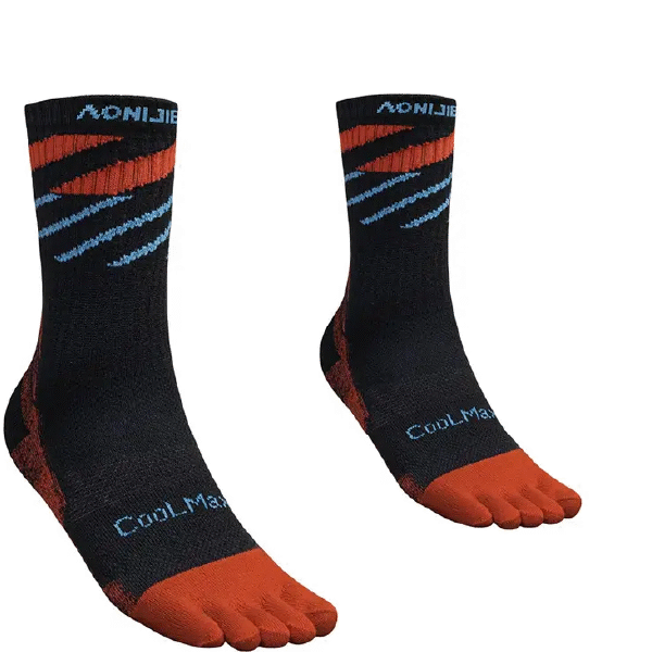 IMAGE MAQUETACION_producto copia