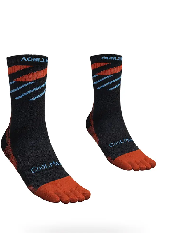 IMAGE MAQUETACION_producto copia IMAGE MAQUETACION_producto copia