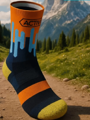 IMAGE MAQUETACION_producto copia