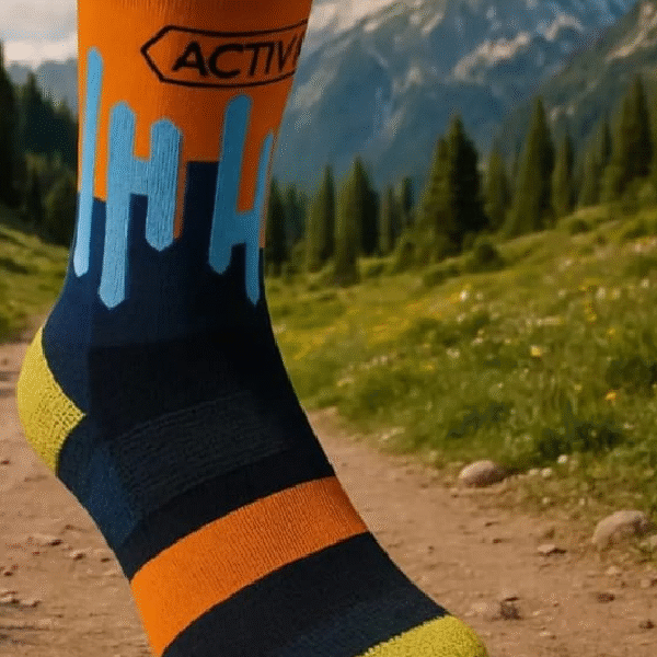 IMAGE MAQUETACION_producto copia