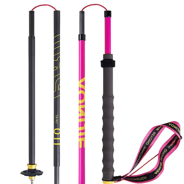 IMAGE MAQUETACION_producto copia 4