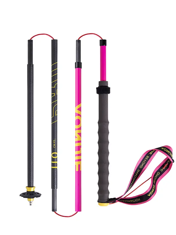 IMAGE MAQUETACION_producto copia 4 IMAGE MAQUETACION_producto copia 4