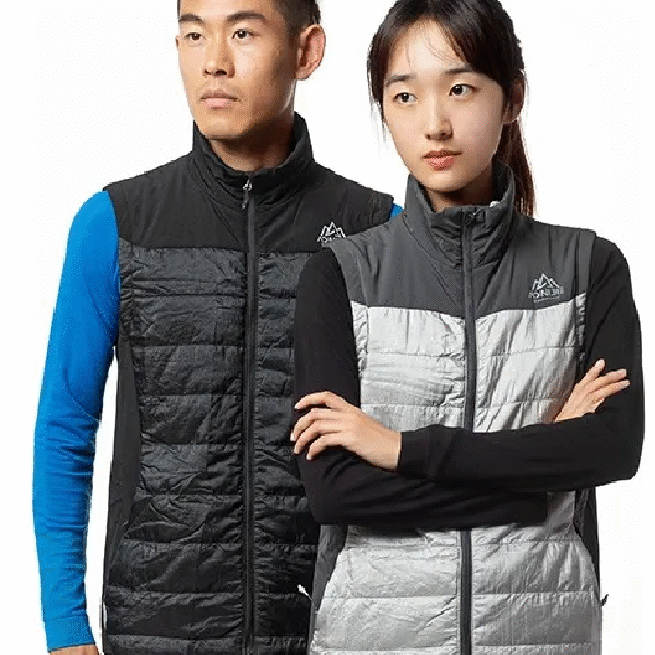 IMAGE MAQUETACION_producto copia 4