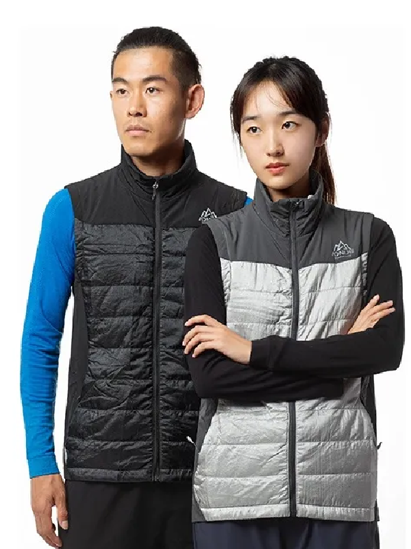 IMAGE MAQUETACION_producto copia 4 IMAGE MAQUETACION_producto copia 4