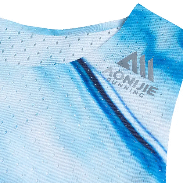 IMAGE MAQUETACION_producto copia 4