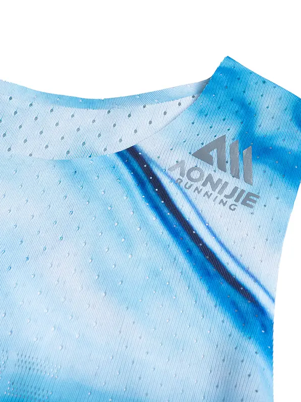 IMAGE MAQUETACION_producto copia 4 IMAGE MAQUETACION_producto copia 4