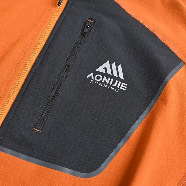 IMAGE MAQUETACION_producto copia 4