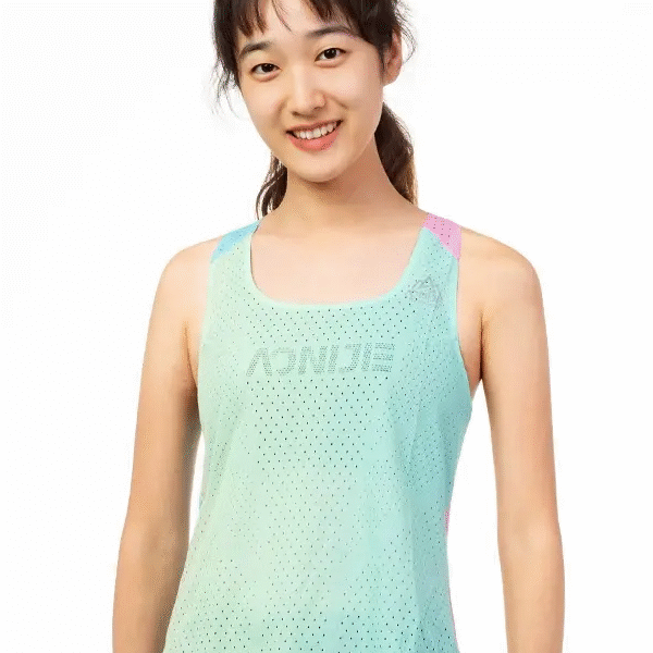 IMAGE MAQUETACION_producto copia 4