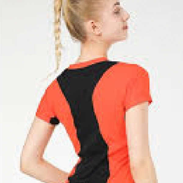 IMAGE MAQUETACION_producto copia 4