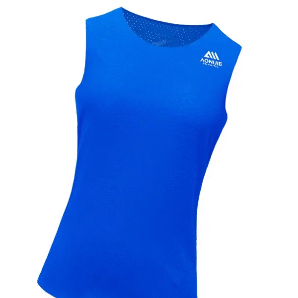 IMAGE MAQUETACION_producto copia 4