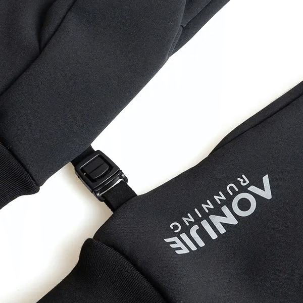 IMAGE MAQUETACION_producto copia 4