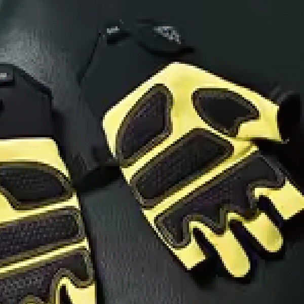 IMAGE MAQUETACION_producto copia 4