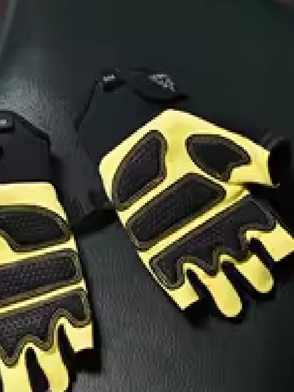 IMAGE MAQUETACION_producto copia 4 IMAGE MAQUETACION_producto copia 4