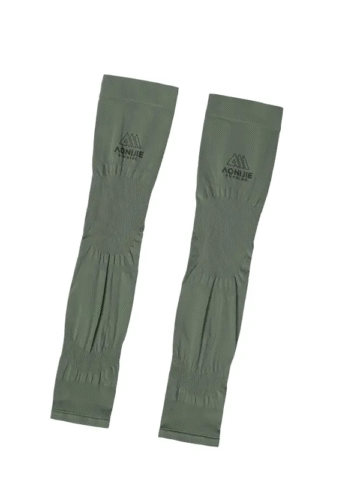 IMAGE MAQUETACION_producto copia 4