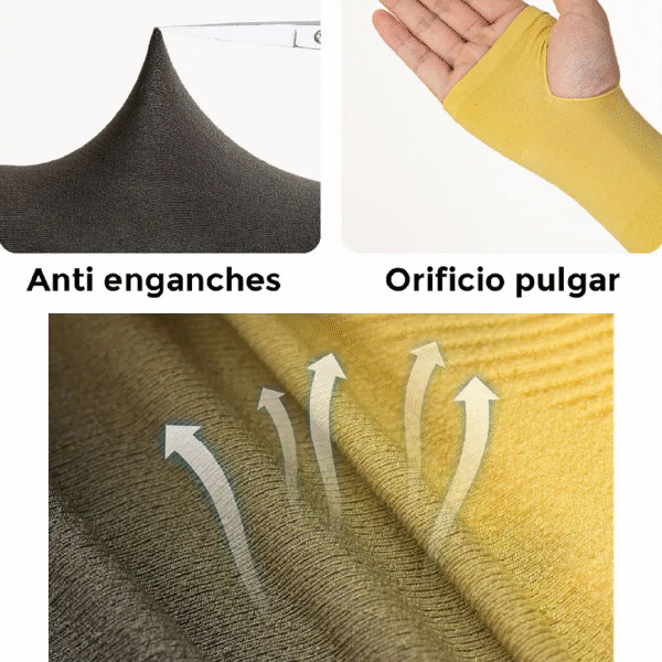 IMAGE MAQUETACION_producto copia 4