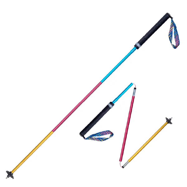 IMAGE MAQUETACION_producto copia 4