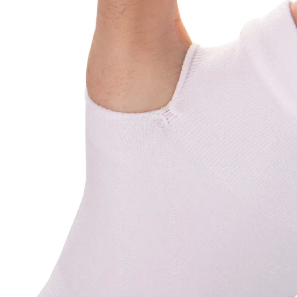 IMAGE MAQUETACION_producto copia 4