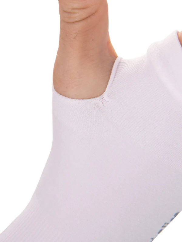 IMAGE MAQUETACION_producto copia 4 IMAGE MAQUETACION_producto copia 4