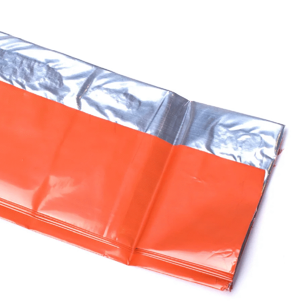 IMAGE MAQUETACION_producto copia 4