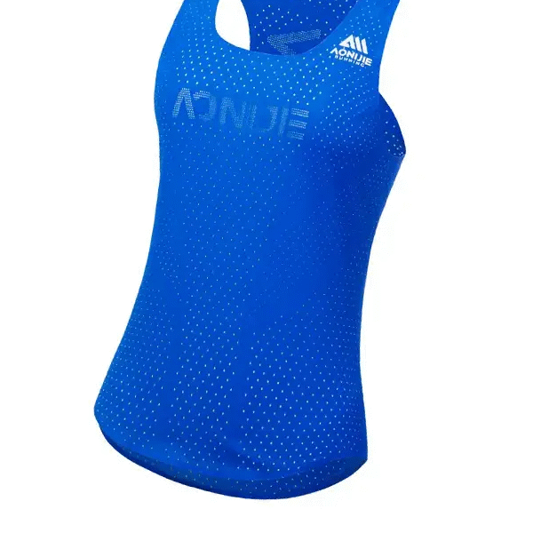 IMAGE MAQUETACION_producto copia 5