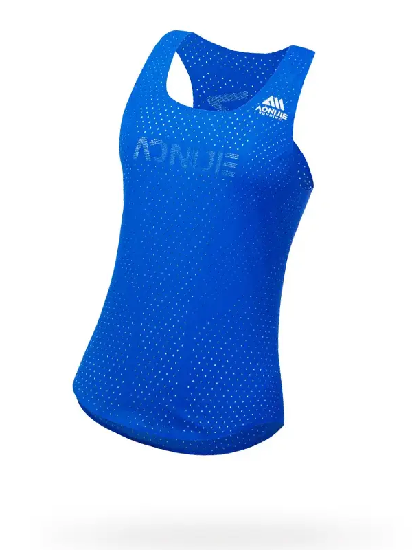 IMAGE MAQUETACION_producto copia 5 IMAGE MAQUETACION_producto copia 5