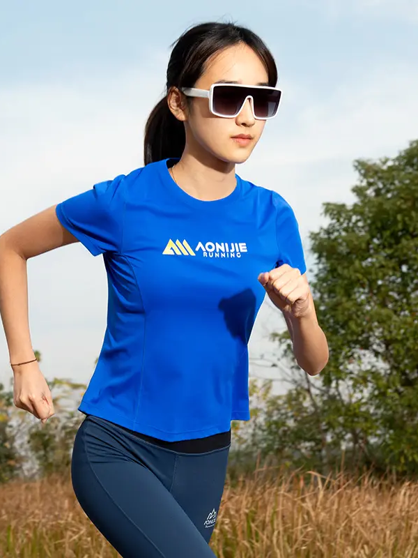 IMAGE MAQUETACION_producto copia 5 IMAGE MAQUETACION_producto copia 5