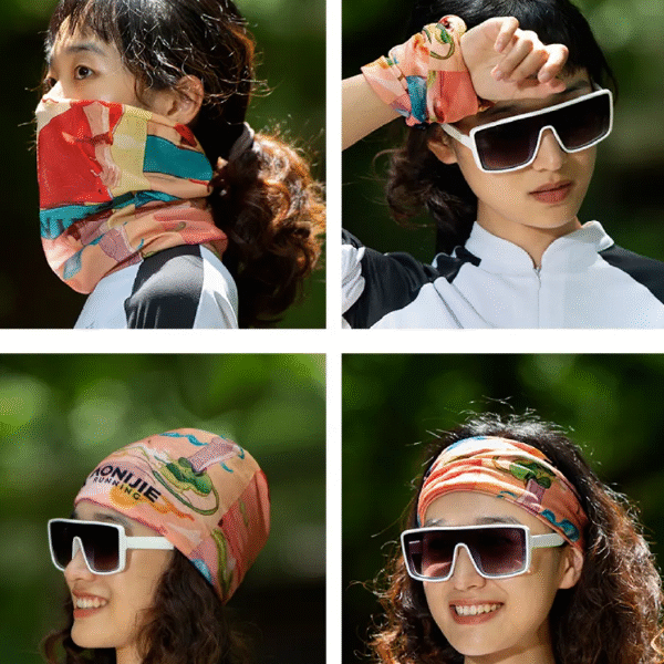 IMAGE MAQUETACION_producto copia 5