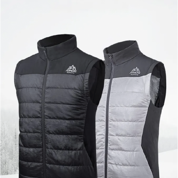 IMAGE MAQUETACION_producto copia 5