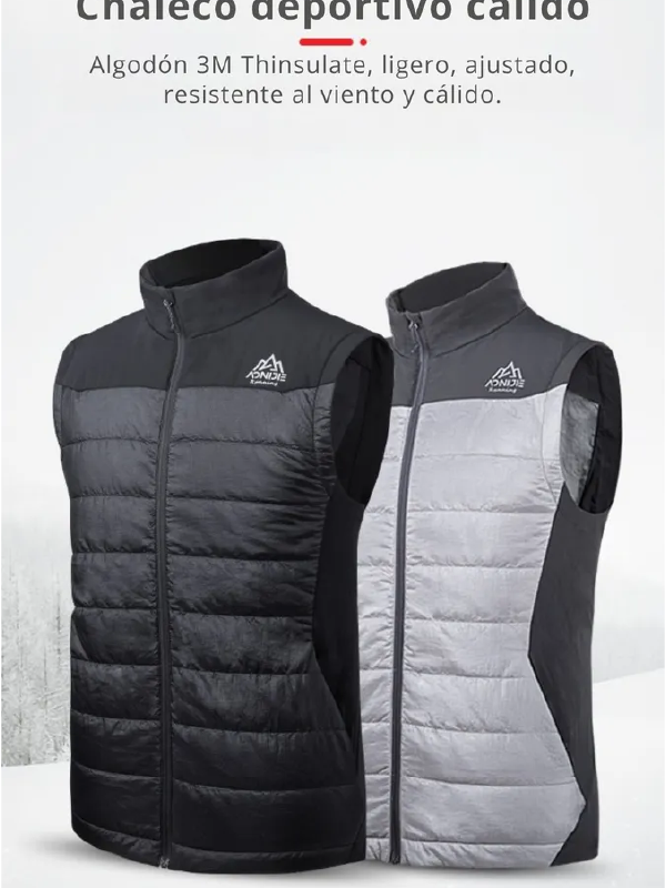 IMAGE MAQUETACION_producto copia 5 IMAGE MAQUETACION_producto copia 5