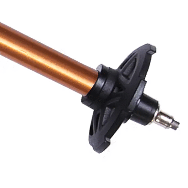 IMAGE MAQUETACION_producto copia 5