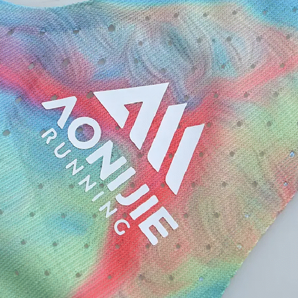 IMAGE MAQUETACION_producto copia 5